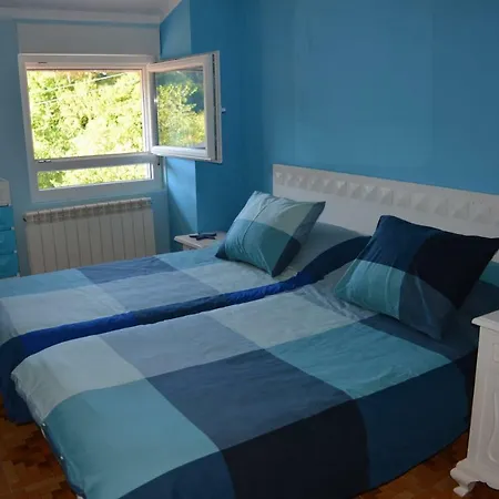 Casa de Férias Casa Amaya